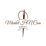 MARKET HN.COM
