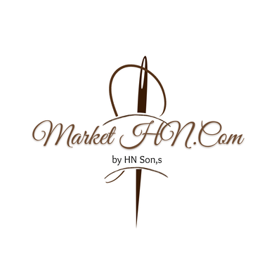 MARKET HN.COM