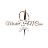 MARKET HN.COM